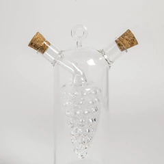 Aceitera Uva - comprar online