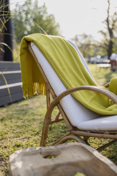 Silla Mali en internet