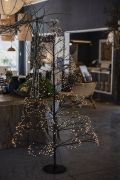 Árbol de Navidad - comprar online