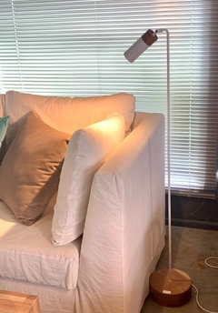 Lámpara de pie BIS - comprar online