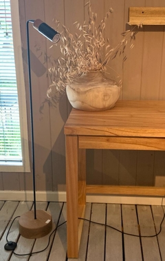 Lámpara de pie BIS en internet