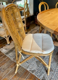 Silla Maca en internet