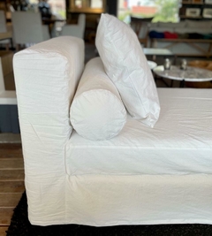 Camastro Celene en internet