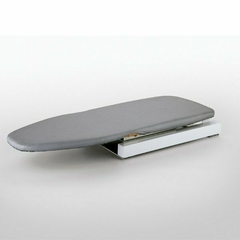 Tabla de planchar extraible y giratoria Unihopper en internet