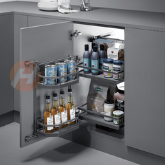 Columna TANDEM Unihopper Antideslizante M450 bajo mesada en internet