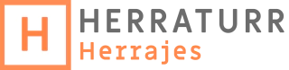 Herraturr Herrajes - Tienda online - Hafele Showroom Premium