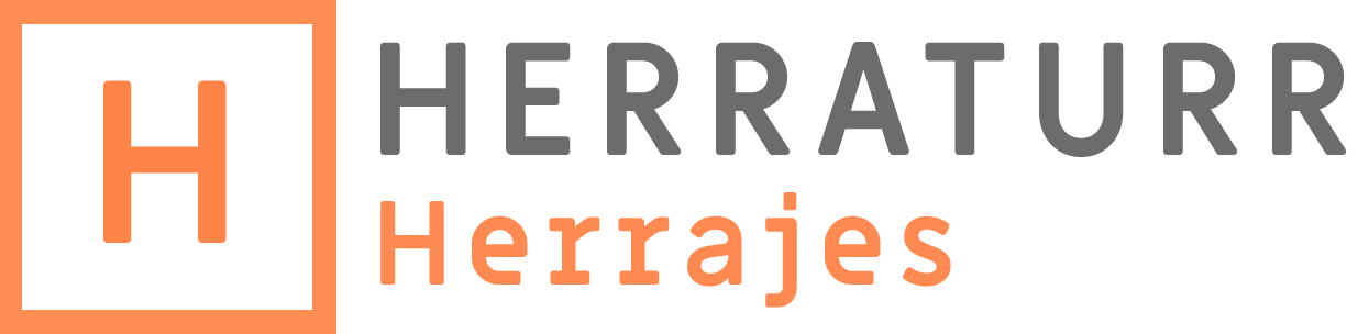 Herraturr Herrajes - Tienda online - Hafele Showroom Premium