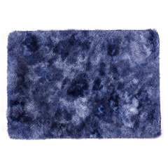 Tapete para Sala e Quarto Moscou Mesclado - 100% Poliéster - 2,00 x 2,40m - Diversas Cores - Corttex - comprar online