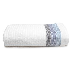 Toalha de Banho Jacquard Le Bain - 100% Algodão - Detroit - Diversas Cores - Artex - Casas Buzzo
