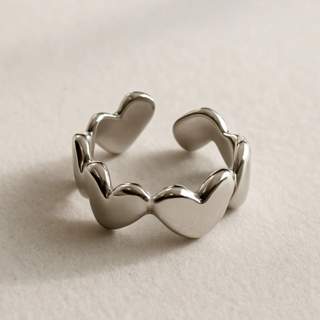 anillos