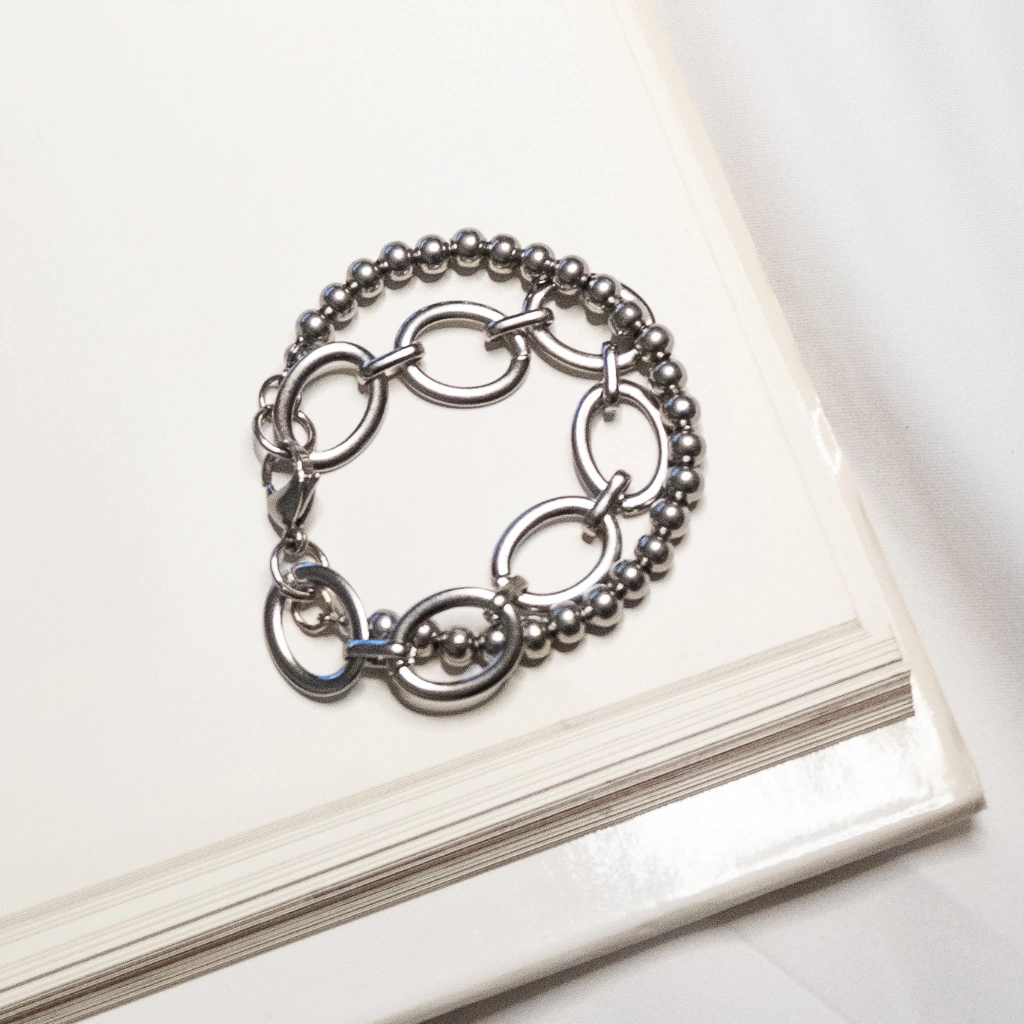 pulsera venecia