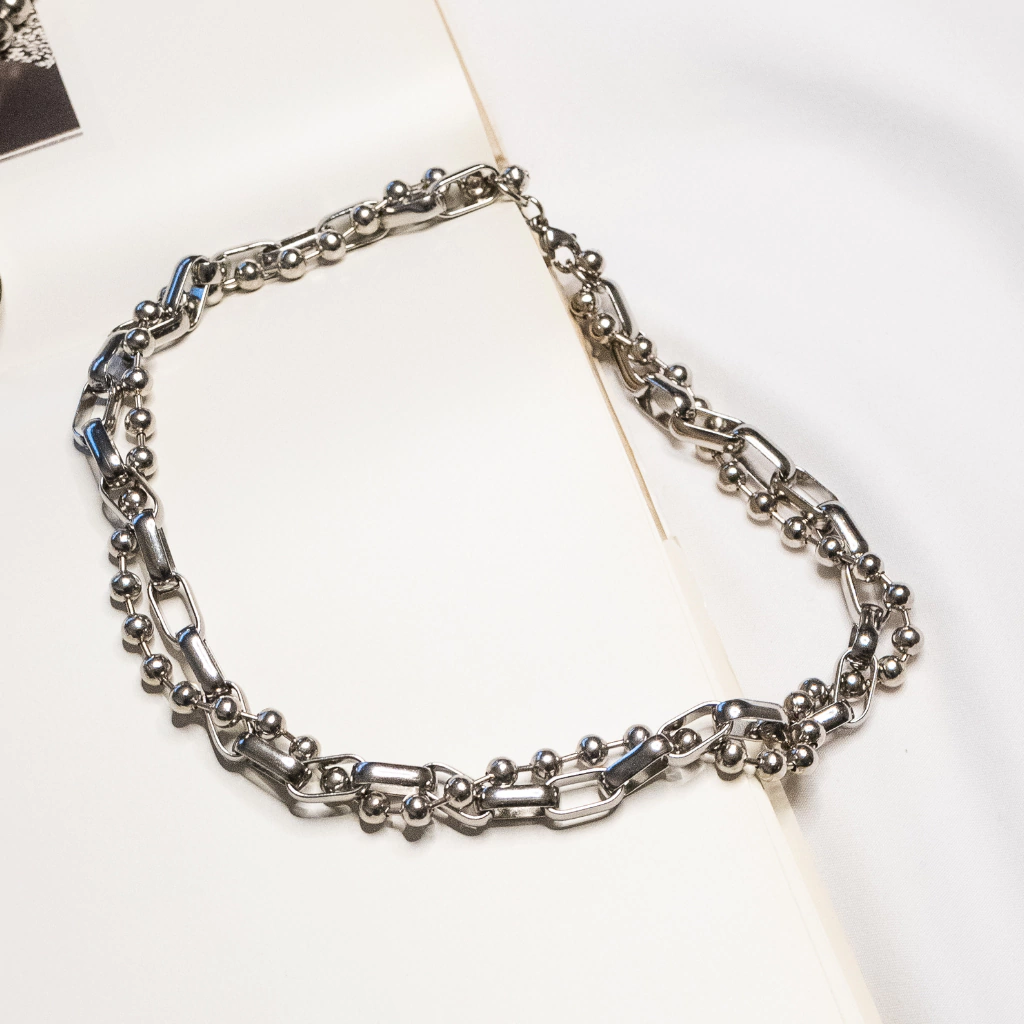 Collar Rimini