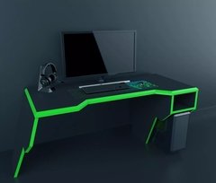 MZ - mesa para Gamers