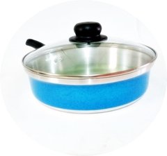 Frigideira - comprar online