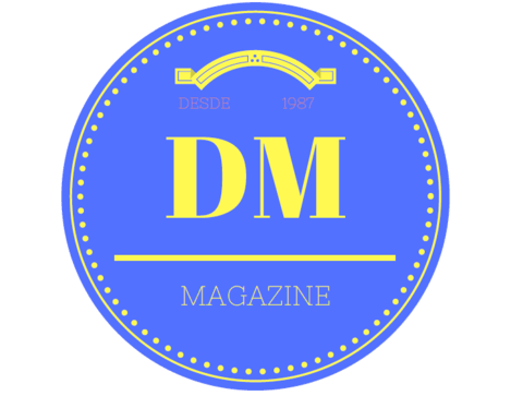DOMÍCIO MAGAZINE shop