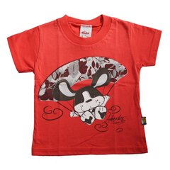 Camiseta Masculina Elian - comprar online