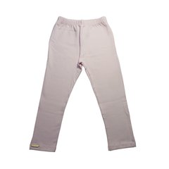 Calça Legging Brandili rosa