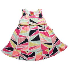 Vestido verão Kyly