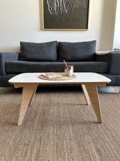 Mesa Ratona Bali en internet