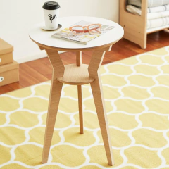 Mesa Lateral Mika - comprar online