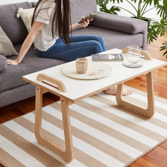 Mesa Milano - comprar online