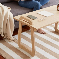 Mesa Milano en internet