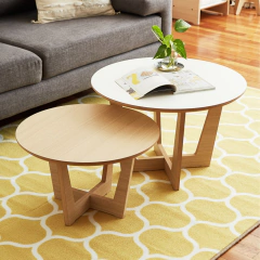 Mesa Roma 60 cm - comprar online