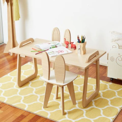 Combo Milano Conejo - comprar online