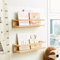 Combo Repisas Kids - comprar online
