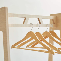 Perchero Ema - Las Fola Deco