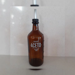 Aceitera Aceto