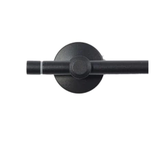 BARRAL DE COCINA DE 0,60 CM