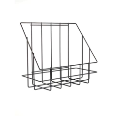 Canasto Frutero Diagonal - comprar online
