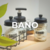 Banner de Las Fola Deco