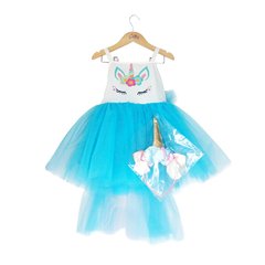 Noa Unicornio Girls - comprar online