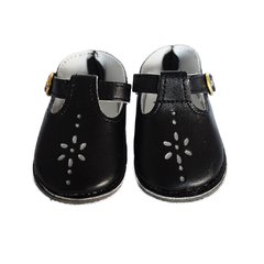 Guillermina Escolar - comprar online