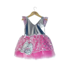 Sarah Princesa Girls - comprar online