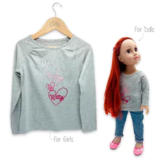 BFF S? Feliz o Be Happy - comprar online