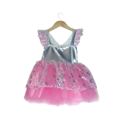 Sarah Princesa Girls en internet