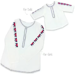 BFF Desea lo Mejor o Wish the Best - comprar online