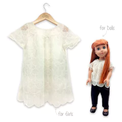 BFF Se Dulce o Be Sweet - comprar online
