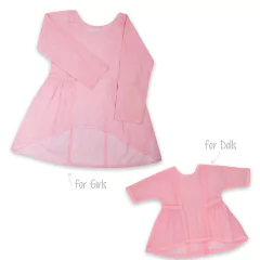 BFF Pedacito de Cielo o Piece of Heaven - comprar online