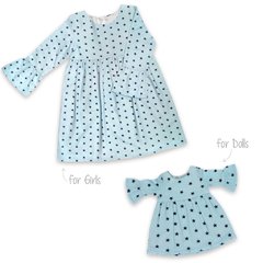 BFF Brilla como las estrellas o Shine Like the Star - comprar online