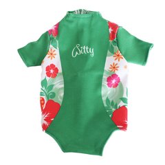 Traje de Ba?o Surf Mila - comprar online