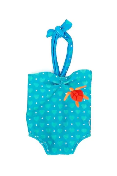 Traje de Ba?o Corazones Noa - comprar online