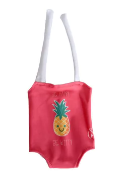 Traje de Ba?o Anana Uma - Witty Girls