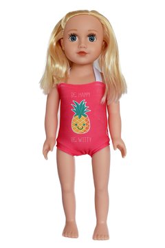 Traje de Ba?o Anana Uma en internet