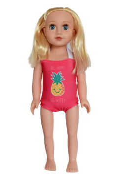 Traje de Ba?o Anana Uma en internet