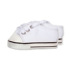 Zapatilla Escolar - comprar online
