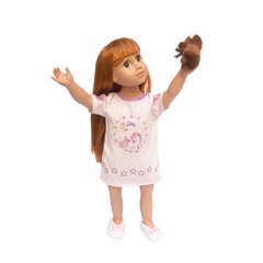 Camis?n Unicornio en internet